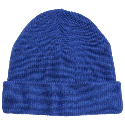 Adidas Παιδικό σκουφάκι Classic Beanie